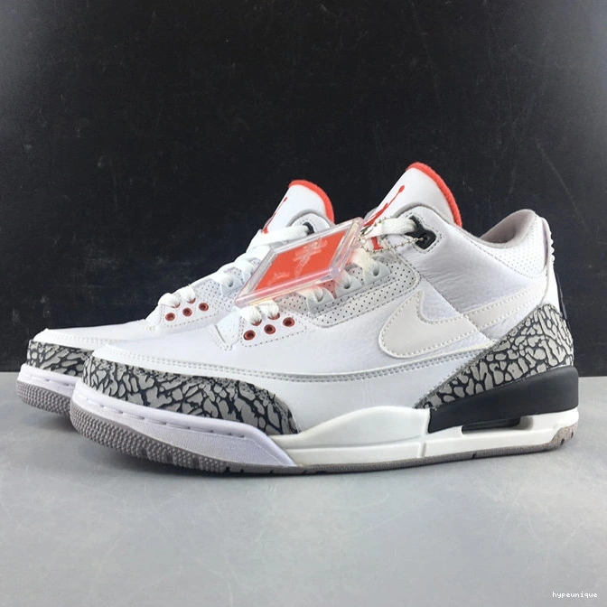 HYPE Modern Super Bowl 3849 AV6683- JTH Jordan3 1027